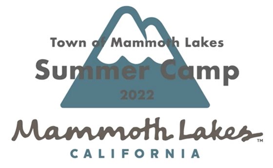 Parks and Recreation Summer Camp video