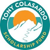Tony Colasardo Scholarship Fund Logo