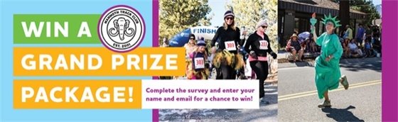 Tell us how you want to play!