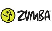 Zumba logo