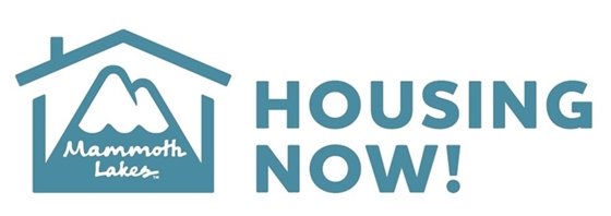Housing Now!