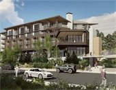 2022 Development Highlights