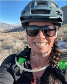 Winter Fitness Challenge