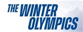 Winter Olympics