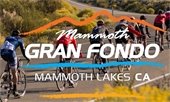 2021 Mammoth Gran Fondo 