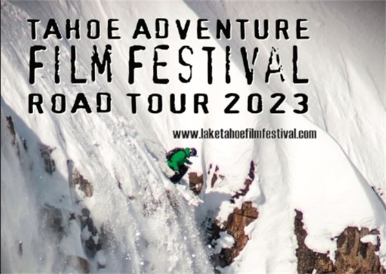 Tahoe Film Festival 