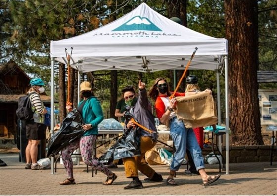 Facelift Act Local 2022