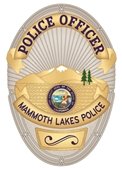 MLPD Services