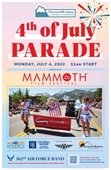 4th of July Parade