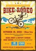 Bike Rodeo