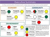 2021 Community Indicators Report