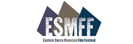 Eastern Sierra Mountain Film Festival 