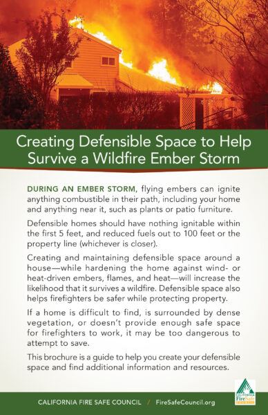 Brochure_Defensible_Space