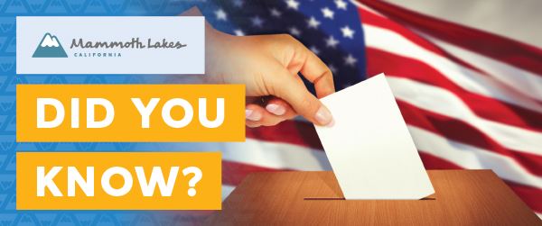 TOML_DYK_website_600x251_July_FINAL