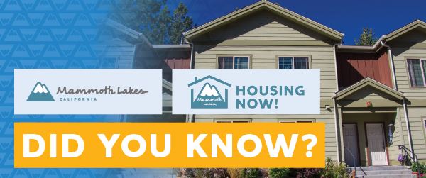 TOML_DYK_website_600x251_September_FINAL