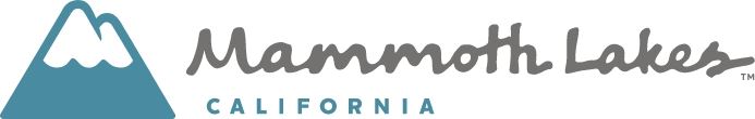 Mammoth Lakes CA Homepage