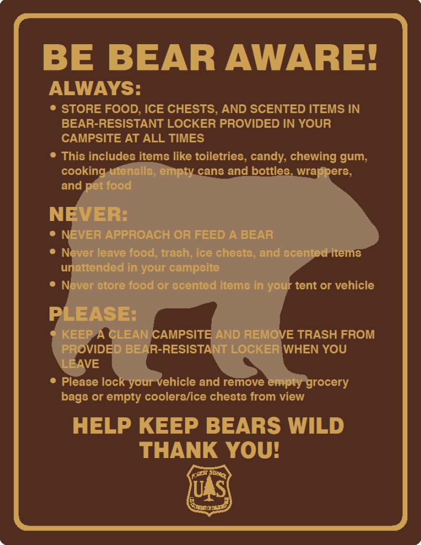 Bear_Aware_Image1
