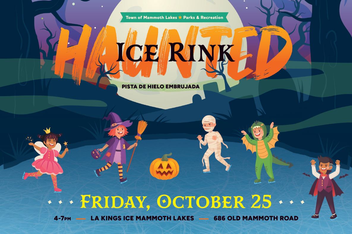 TOML_haunted_ice_rink_town_news_R1