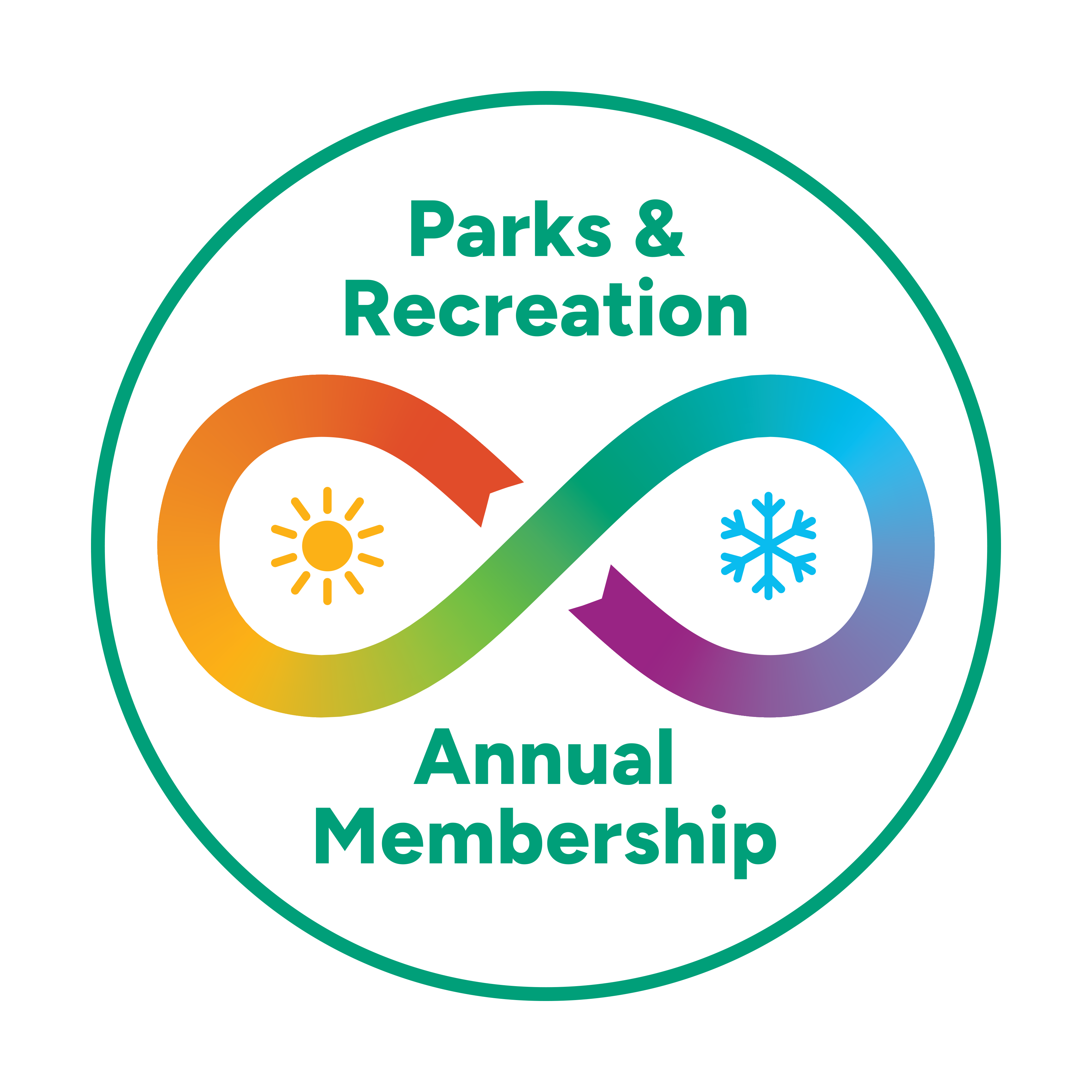 TOML_AM_badge_color_print