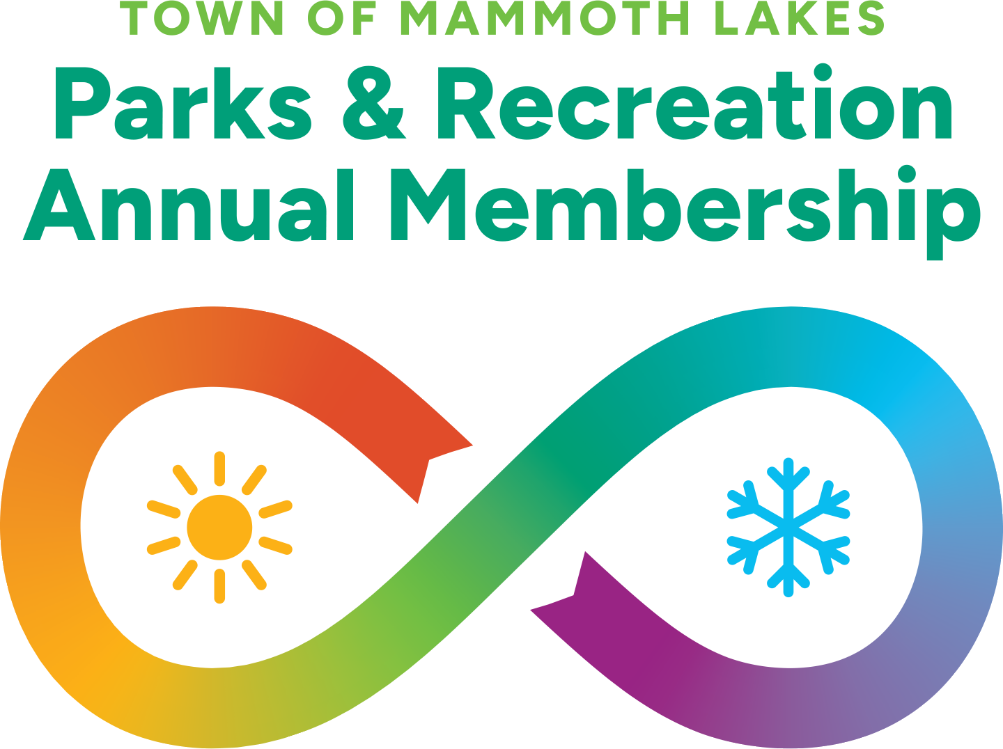 TOML_AM_logo_vertical_web