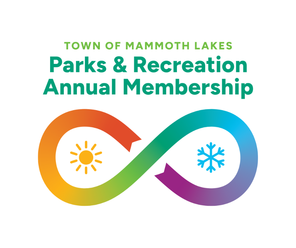 NewsFlash Civic Plus - Annual Membership (1)