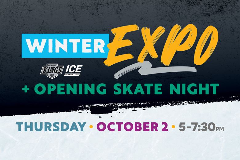 TOML_winter_expo_town_news_25_FINAL