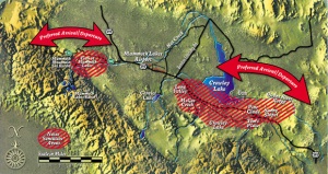 undefined Opens in new window