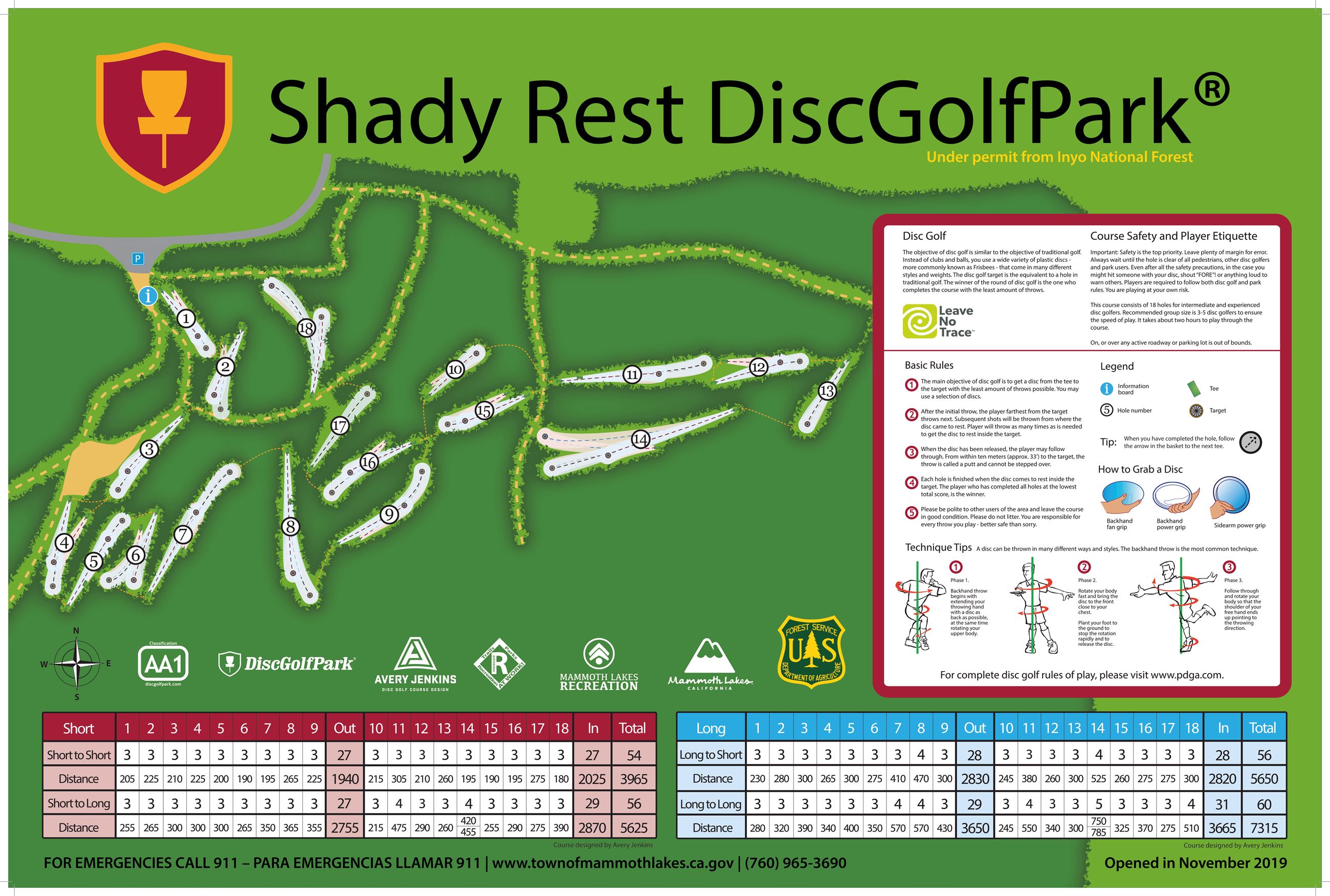 Shady_Rest_InfoBoard_FINAL