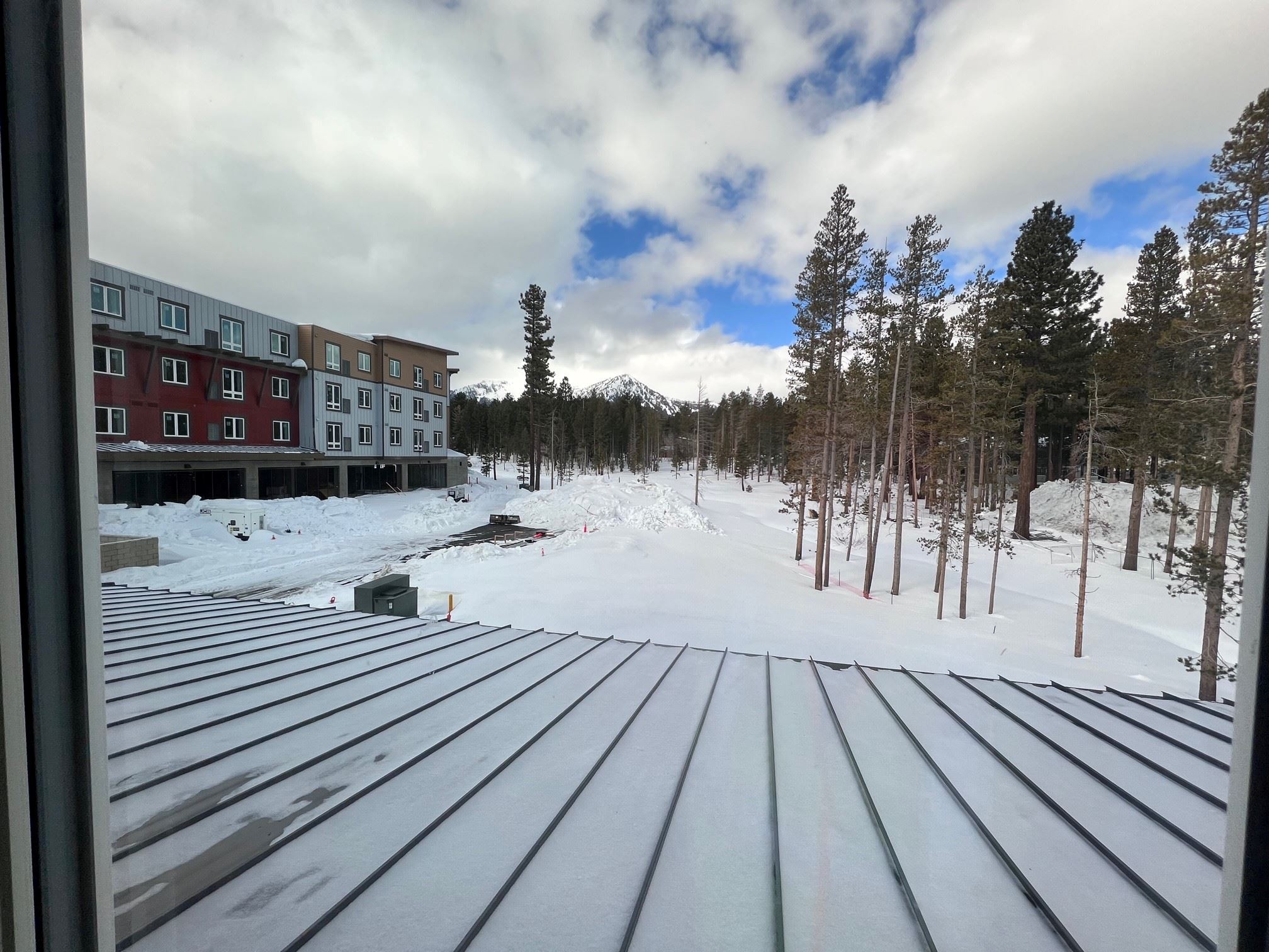 The Sawyer view from window_3-15