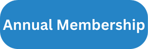 Annual_Membership_Button